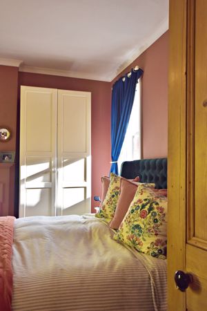 Photo 19- click for photo gallery